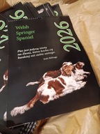 WSS zestaw kalendarz 2026 i butelka termiczna z termometrem