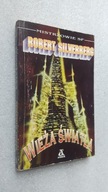 WIEZA SWIATLA - Robert Silverberg