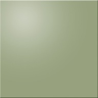 PŁYTKA ŚCIENNA PASTEL OLIWKOWY 20*20 G2 m2 zamów