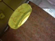 DYSKRETNIE UROCZE ART DECO