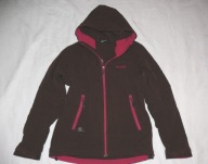 Bergans of Norway bluza termiczna rozmiar 152