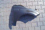 NOWY ORYGINALNY BŁOTNIK PRAWY PRZOD FIAT 500 07-15 68354392AA