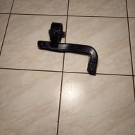 Hyundai Santamo Kia Joice Wspornik silnika