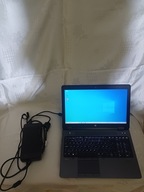 HP ZBOOK 15G2 Intel Core i7 SSD 120 16GB RAM