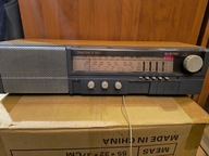 UNITRA DIORA R 502 ŚNIEŻNIK.