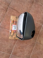 IVECO STRALIS,TRAKKER ROK 2009 PRAWE LUSTERKO 504076984