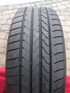 Goodyear EfficientGrip 195/55 R16 7,1mm