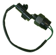 Kia K2700 II 01-04 Pregio Włącznik świateł cofania