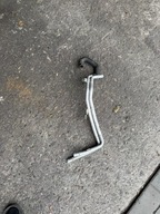 WĄŻ PRZEWÓD RURKA WODY A2465060060 MERCEDES CLA W117 W176 W246