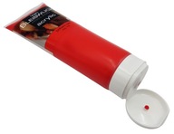 Farby akrylowe Van Bleiswijck czerwony 1 szt. 250 ml