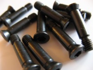 Śruba M5x22,7 TORX T20 narzędzia składane CNC