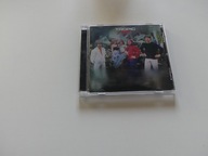 Tropic - ORM CD GAD VG+