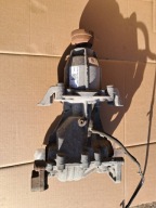FORD KUGA MK2 LIFT 1.5 MOST DYFERENCJAŁ TYŁ CV6W-4000-FA