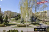 Mieszkanie, Suwałki, 60 m²