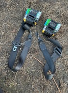 Audi Q5 8r pas bezpieczeństwa 8r1857705b 8r1857706B LEWY PRAWY