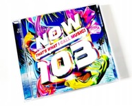 Now thats what I call music 103