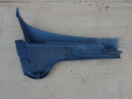 PODSZYBIE VW BEETLE 5C PRAWE ORYGINAŁ PRAWA STRONA