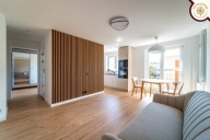 Mieszkanie, Ruda Śląska, Godula, 37 m²