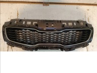 ATRAPA KIA SPORTAGE IV 15+