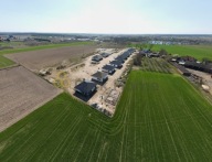 Dom, Krzywiń, Krzywiń, Kościański, 127 m²