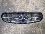 ATRAPA GRILL MERCEDES C KLASA A2068883800