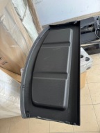 PÓŁKA BAGAŻNIKA TYŁ TYLNA 85930-J9000 HYUNDAI KONA 17-23