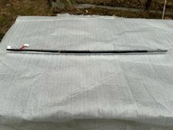 VW PASSAT B8 LISTWA CHROM DRZWI PRAWY PRZÓD 3G0853332A