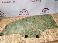 Szyba Drzwi Lewy Przód C-Elysee 12-17