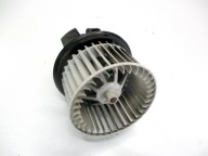 WENTYLATOR DMUCHAWA FORD TRANSIT 6C1H-18456CA