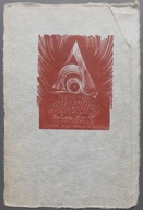 Barbara Krzysztof Gołębniakowie Poznań 2 XII 1972