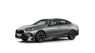 BMW 220 Gran Coupe Spełniamy marzenia najtaniej!