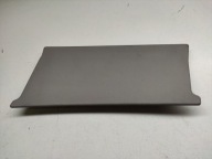 MERCEDES E KLASA W211 AVANTGARDE ZAŚLEPKA DRZWI PRAWY TYŁ