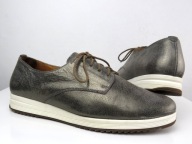 Gabor buty damskie SKÓRA NAT r 42 -70%