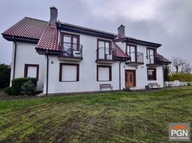 Dom, Rewal, Rewal, Gryficki, 505 m²