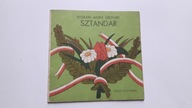 Poczytaj mi Mamo SZTANDAR - Gronski (1982)
