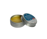 Wosk naturalny ochronny do łap psa i kota z nagietkiem 8g WAX ELITE ZOO