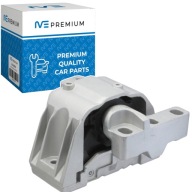 PODUSZKA SILNIKA LEWA AUDI A3 TOLEDO II LEON SKODA OCTAVIA VW GOLF IV 96-