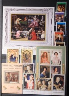 MALARSTWO MALARSTWO MALARSTW0