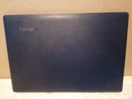 Lenovo ideapad 110-15ACL 80TJ