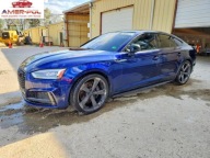 Audi S5 Sportback PREMIUM PLUS 2019 3.0 Benzyna 349KM