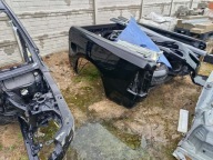 DODGE RAM 2019- BŁOTNIK TYŁ PAKA ĆWIARTKA BOX USA