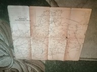 Bielsko-Biała Cieszyn Skoczów Żywiec Wadowice Andrychów Kęty Babia Góra