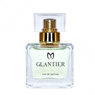 Perfumy Damskie Glantier 50ml 569