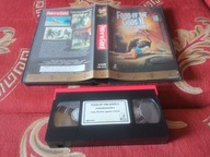 Pokarm Bogów 2 - MEGA UNIKAT