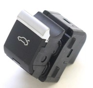 PRZYCISK WŁĄCZNIK PANEL OTWIERANIA KLAPY 4M0959831 AUDI Q5 II 80A