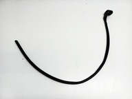 USZCZELKA DRZWI BOCZNYCH PEUGEOT EXPERT III JUMPY PROACE 9818375180D