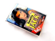 Beatty Jack Vol. 7 / Kaseta