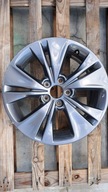 Felga 17" Toyota Proace City APZ4L0-H0673-ZG