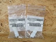 NISSAN ALTIMA 13-18 DYSTANS SZYBY PRZEDNIEJ GÓRNY