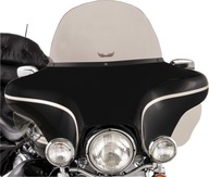 HARLEY ELECTRA STREET GLIDE SZYBA 13cali 96-13 USA